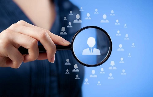 “百年守护—从紫禁城到故宫